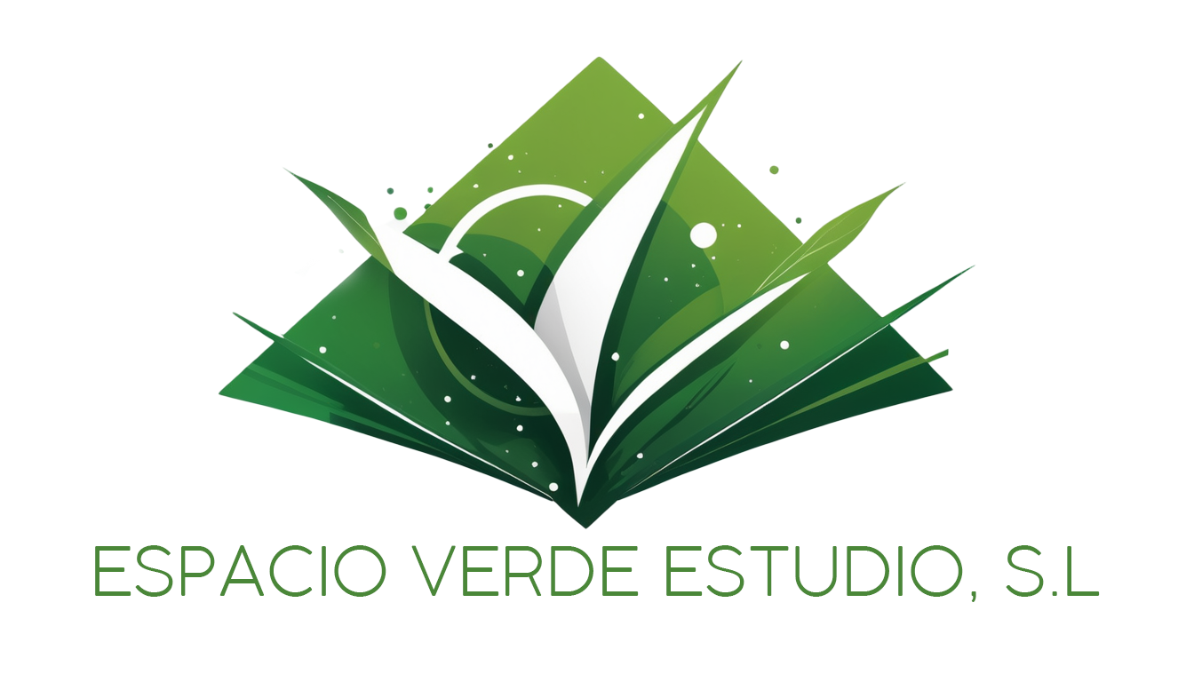 Espacio Verde Estudio, S.L